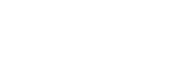 Avenzi - Logo firmy Aumovio