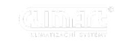 Avenzi - Logo firmy Climart