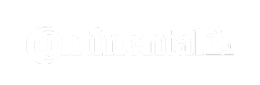 Avenzi - Logo firmy Continental