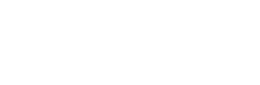 Avenzi - Logo firmy Hyundai Mobis