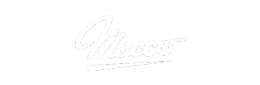 Avenzi - Logo firmy Macco