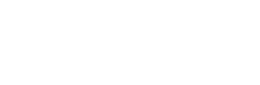 Avenzi - Logo firmy Vitkovice