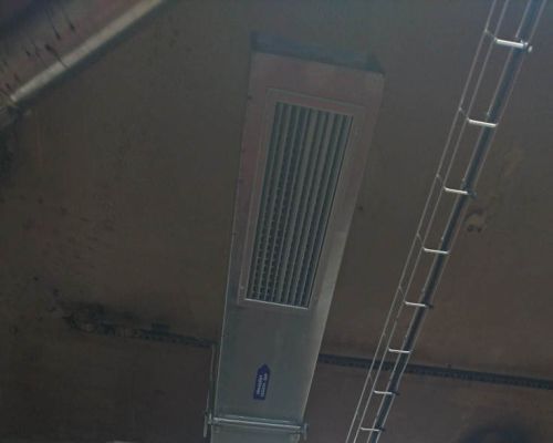 Řeznictví H+H, s.r.o., Hladké Životice